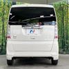 honda n-box 2016 quick_quick_JF1_JF1-1870175 image 15