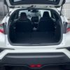 toyota c-hr 2017 -TOYOTA--C-HR DAA-ZYX10--ZYX10-2055667---TOYOTA--C-HR DAA-ZYX10--ZYX10-2055667- image 11