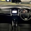 toyota corolla-fielder 2018 -TOYOTA--Corolla Fielder DBA-NRE161G--NRE161-0061547---TOYOTA--Corolla Fielder DBA-NRE161G--NRE161-0061547- image 2