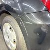 toyota ist 2003 CFJ1666719 image 23