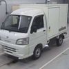 daihatsu hijet-truck 2014 -DAIHATSU--Hijet Truck S201P-0121487---DAIHATSU--Hijet Truck S201P-0121487- image 1