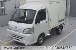 daihatsu hijet-truck 2014 -DAIHATSU--Hijet Truck S201P-0121487---DAIHATSU--Hijet Truck S201P-0121487-