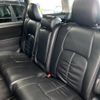 toyota alphard 2014 CFJ1682209 image 17