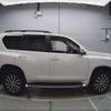 toyota land-cruiser-prado 2020 -TOYOTA--Land Cruiser Prado TRJ150W-0120675---TOYOTA--Land Cruiser Prado TRJ150W-0120675- image 4