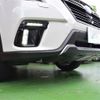 subaru forester 2021 -SUBARU--Forester 4BA-SK5--SK5-016699---SUBARU--Forester 4BA-SK5--SK5-016699- image 23