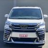 toyota vellfire 2019 CFJ1696056 image 20
