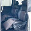 nissan elgrand 2018 CFJ1704078 image 23
