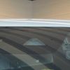 mazda cx-8 2021 CFJ1550999 image 6