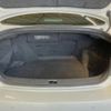 nissan skyline 2014 quick_quick_HV37_HV37-201656 image 10