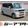 daihatsu tanto 2020 -DAIHATSU--Tanto 6BA-LA650S--LA650S-0071974---DAIHATSU--Tanto 6BA-LA650S--LA650S-0071974- image 1