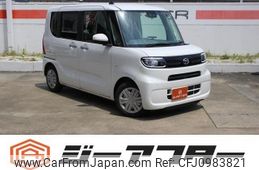 daihatsu tanto 2020 -DAIHATSU--Tanto 6BA-LA650S--LA650S-0071974---DAIHATSU--Tanto 6BA-LA650S--LA650S-0071974-
