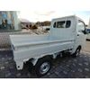 daihatsu hijet-truck 2024 quick_quick_3BD-S510P_S510P-0586285 image 4