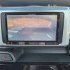 daihatsu wake 2017 CFJ1501386 image 8