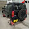 suzuki jimny 2005 -SUZUKI 【富山 581ﾆ1666】--Jimny JB23W--JB23W-415426---SUZUKI 【富山 581ﾆ1666】--Jimny JB23W--JB23W-415426- image 2