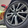 mazda cx-3 2016 -MAZDA--CX-3 LDA-DK5FW--DK5FW-116961---MAZDA--CX-3 LDA-DK5FW--DK5FW-116961- image 13