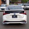 toyota prius 2020 GOO_JP_700072025530250508003 image 6