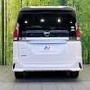 nissan serena 2019 -NISSAN--Serena DAA-GFC27--GFC27-160751---NISSAN--Serena DAA-GFC27--GFC27-160751- image 17