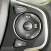 honda freed-plus 2018 quick_quick_GB5_GB5-1094631 image 6