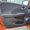 honda fit 2010 CFJ1773676 image 19