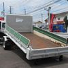 mitsubishi-fuso fighter 2003 GOO_NET_EXCHANGE_0802558A30250610W001 image 16