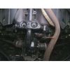 subaru xv 2016 -SUBARU 【長野 301ｻ7314】--Subaru XV DBA-GP7--GP7-123046---SUBARU 【長野 301ｻ7314】--Subaru XV DBA-GP7--GP7-123046- image 7