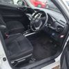 toyota corolla-fielder 2018 -TOYOTA--Corolla Fielder DAA-NKE165G--NKE165-7177980---TOYOTA--Corolla Fielder DAA-NKE165G--NKE165-7177980- image 4