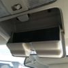 nissan x-trail 2013 -NISSAN--X-Trail LDA-DNT31--DNT31-303962---NISSAN--X-Trail LDA-DNT31--DNT31-303962- image 9