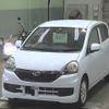 daihatsu mira-e-s 2015 -DAIHATSU 【後　日 】--Mira e:s LA300S--1359282---DAIHATSU 【後　日 】--Mira e:s LA300S--1359282- image 5