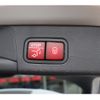 mercedes-benz b-class 2019 -MERCEDES-BENZ--Benz B Class 5BA-247084--WDD2470842J076894---MERCEDES-BENZ--Benz B Class 5BA-247084--WDD2470842J076894- image 17
