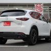 mazda cx-5 2023 -MAZDA 【名変中 】--CX-5 KF2P--602328---MAZDA 【名変中 】--CX-5 KF2P--602328- image 12