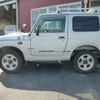 suzuki jimny 1998 -SUZUKI--Jimny JA22W--159126---SUZUKI--Jimny JA22W--159126- image 24