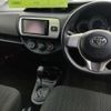 toyota vitz 2015 -TOYOTA 【多摩 503ﾅ551】--Vitz NSP130--2180204---TOYOTA 【多摩 503ﾅ551】--Vitz NSP130--2180204- image 7