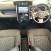 toyota roomy 2020 CFJ1560498 image 17
