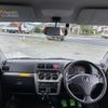 honda acty-van 2017 -HONDA--Acty Van HH6--2004793---HONDA--Acty Van HH6--2004793- image 11