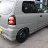 suzuki alto-works 1999 -SUZUKI--Alto Works HA12S--113192---SUZUKI--Alto Works HA12S--113192- image 16