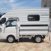 daihatsu hijet-truck 2014 GOO_JP_700056143030241128003 image 29