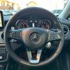 mercedes-benz cla-class 2016 -MERCEDES-BENZ--Benz CLA DBA-117942--WDD1179422N418324---MERCEDES-BENZ--Benz CLA DBA-117942--WDD1179422N418324- image 17