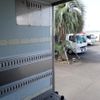 isuzu forward 2014 CFJ1653793 image 29