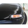 mazda eunos-roadster 1991 CFJ1610736 image 32