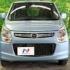 mazda flair 2013 -MAZDA--Flair DBA-MJ34S--MJ34S-218927---MAZDA--Flair DBA-MJ34S--MJ34S-218927- image 13