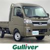 daihatsu hijet-truck 2024 -DAIHATSU--Hijet Truck 3BD-S510P--S510P-0590090---DAIHATSU--Hijet Truck 3BD-S510P--S510P-0590090- image 1