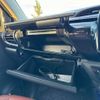 toyota hilux-pick-up 2018 quick_quick_QDF-GUN125_GUN125-3902335 image 18