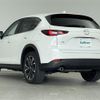mazda cx-5 2022 -MAZDA--CX-5 3DA-KF2P--KF2P-519325---MAZDA--CX-5 3DA-KF2P--KF2P-519325- image 15