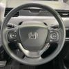 honda freed 2018 -HONDA--Freed DBA-GB6--GB6-1010045---HONDA--Freed DBA-GB6--GB6-1010045- image 12