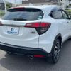 honda vezel 2020 quick_quick_DAA-RU3_RU3-1363658 image 3