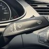 audi a4 2014 CFJ1587290 image 6
