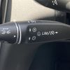 mercedes-benz c-class-station-wagon 2017 CFJ1534642 image 3