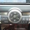 toyota mark-x 2010 646828-Y2025060283F-21 image 8
