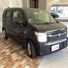 suzuki wagon-r 2023 quick_quick_MH85S_MH85S-162531 image 3