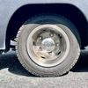 mitsubishi-fuso canter 1996 GOO_NET_EXCHANGE_0803309A30250711W001 image 13